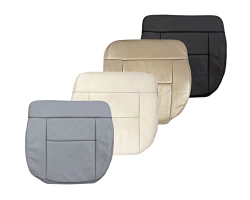 Medium Pebble Tan