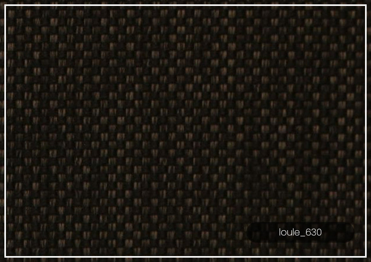 Custom Luonto Monika Fabric Sleeper Sofa - Handmade to Order | Convertible Couch Bed for Small Spaces & Guest Rooms | Perfect for Apartments, Dorms & Home Offices