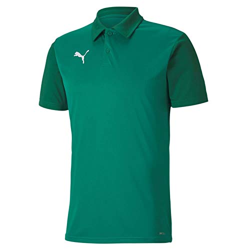 Pepper Green-power Green