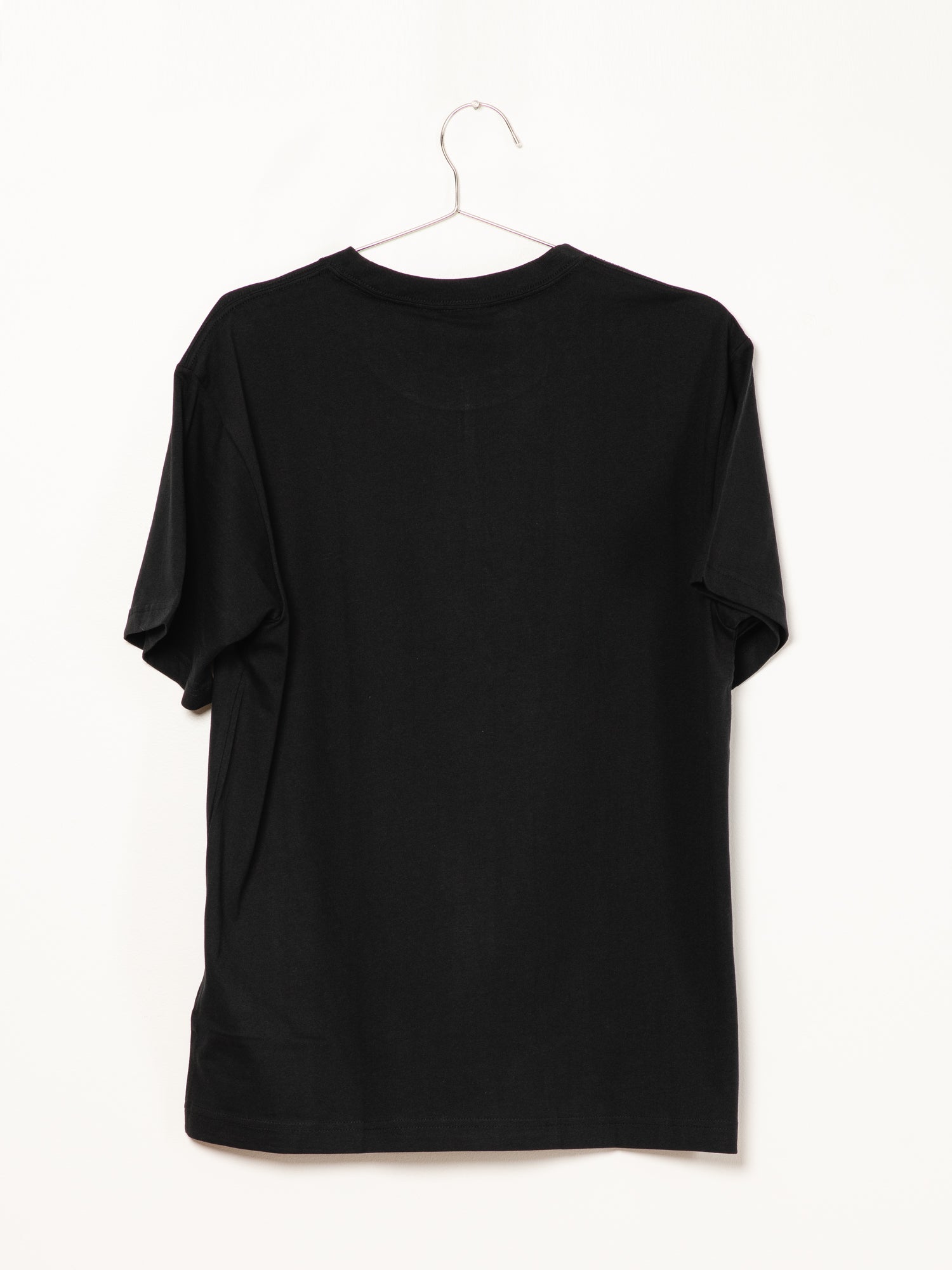 Adidas Circle Trefoil Short Sleeve T-Shirt for Men & Women - Comfortable Cotton Casual Tee - Perfect for Gym, Running, and Everyday Wear