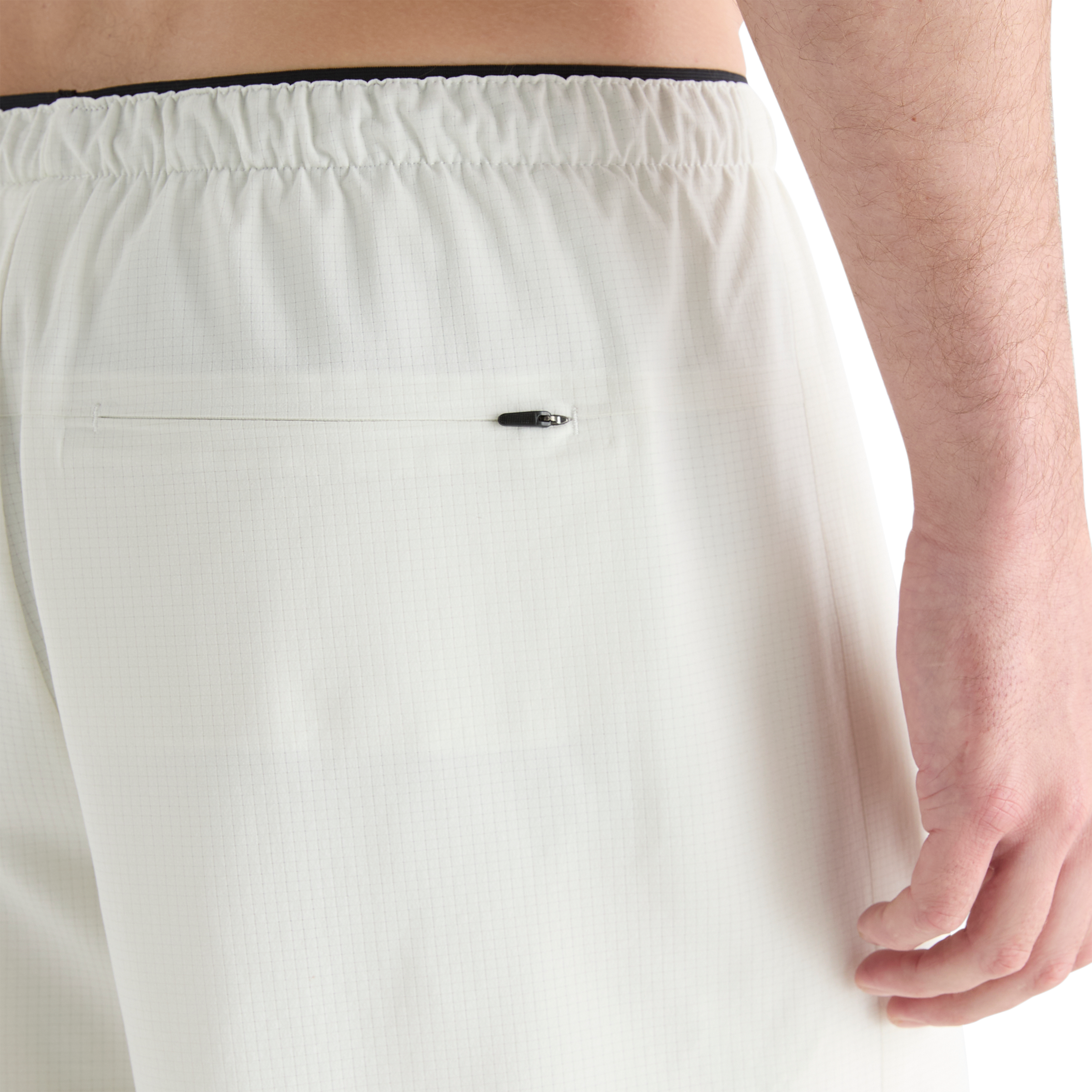 Men's Lightweight Lined Shorts 7