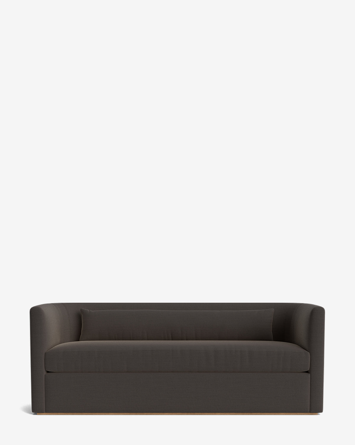 Reese Sofa 84