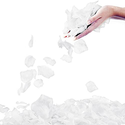 Separated_white