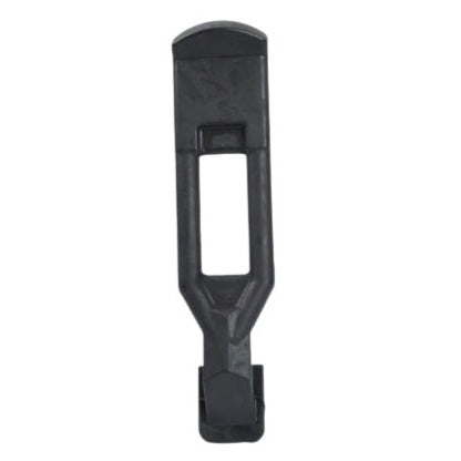 BRP Latch 1 - Heavy Duty Replacement Latch for Can-Am & Ski-Doo Vehicles | Perfect for ATV, UTV & Snowmobile Accessories | Secure Storage Box & Compartment Locking Solution