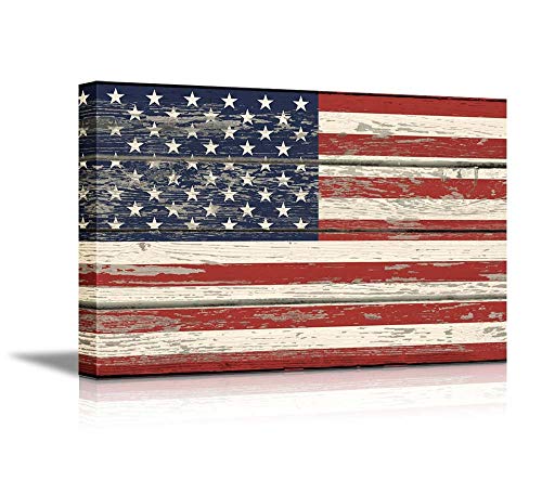 Flag-01