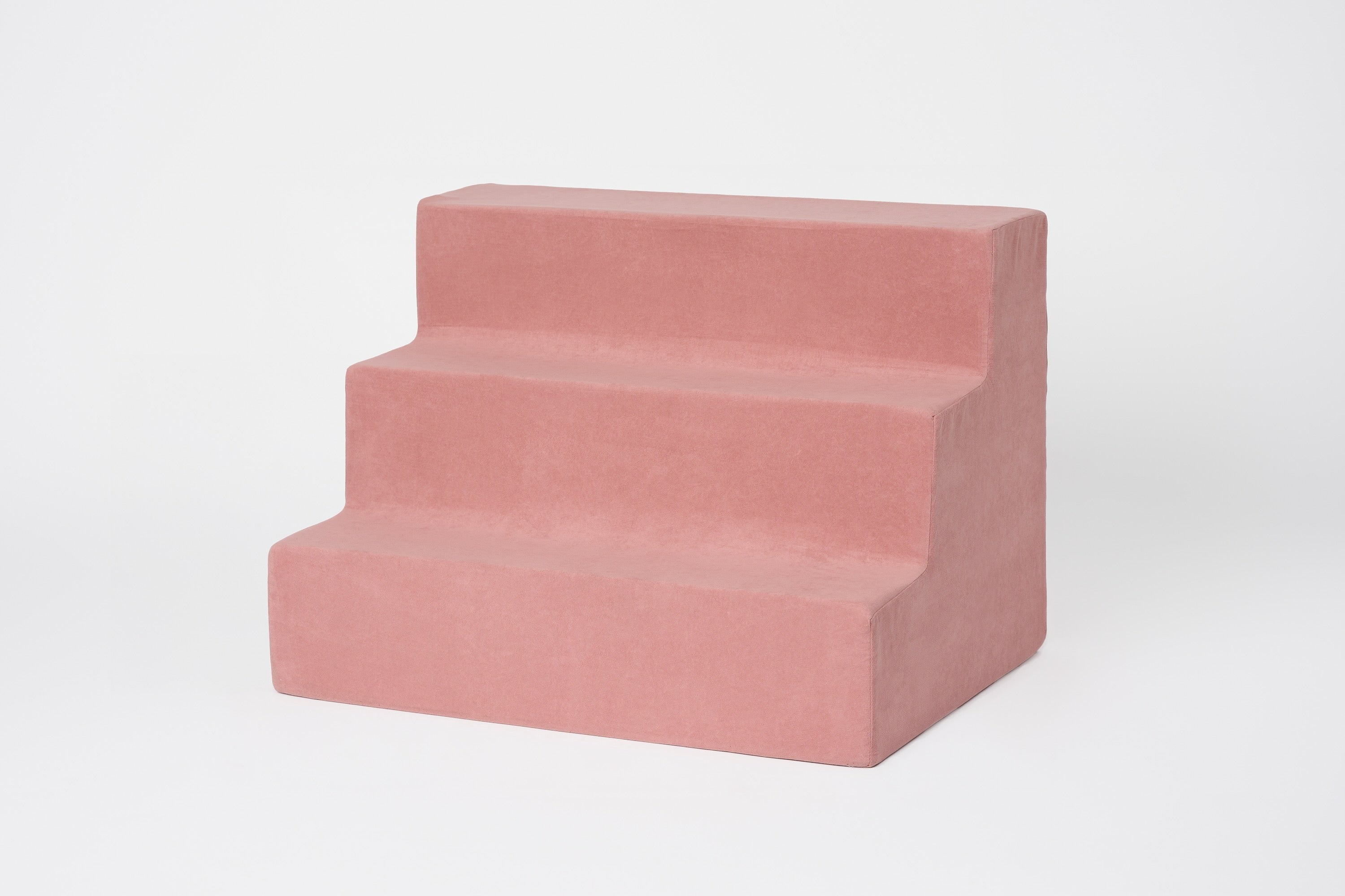 Blush Pink