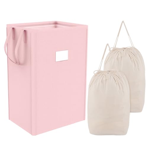 Large Pink 225L