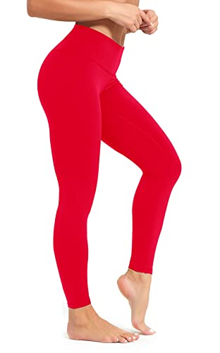 Red(waist Pocket)