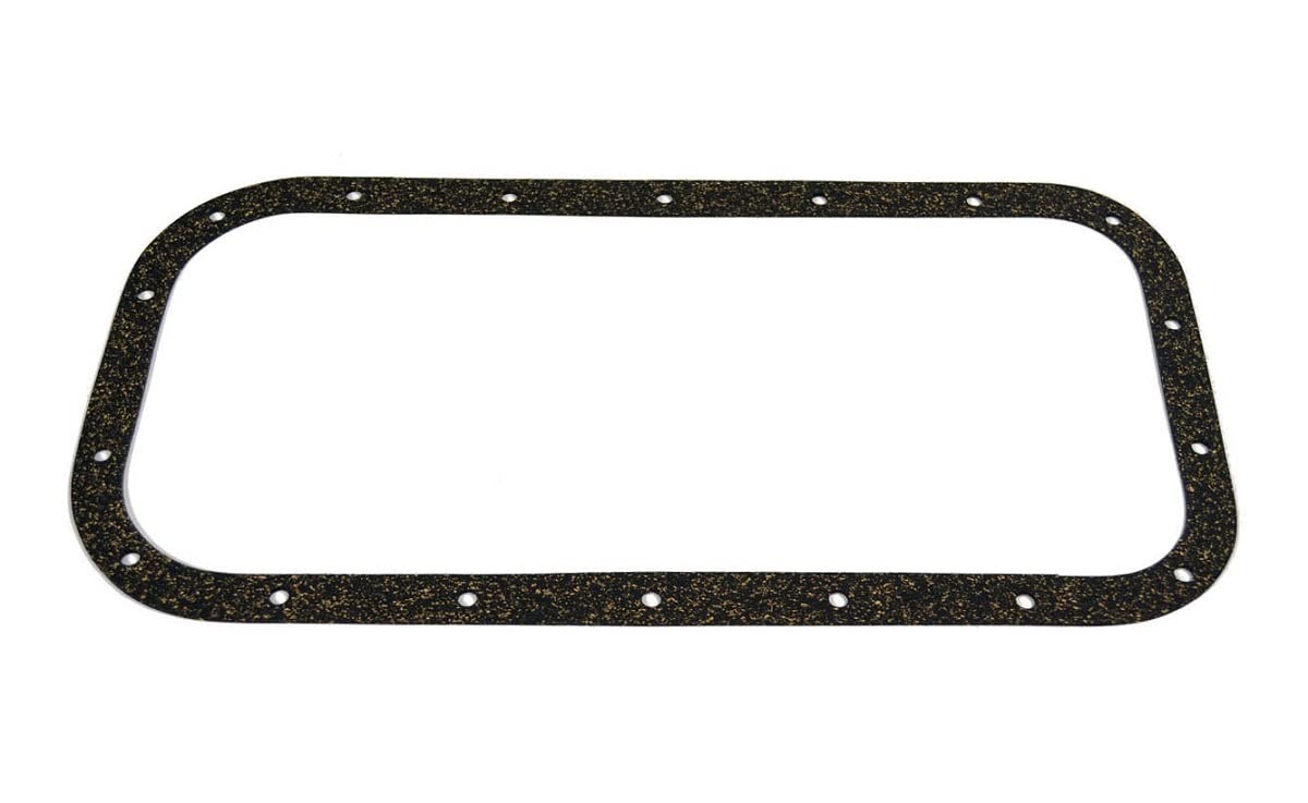 High-Quality Oil Pan Set for Cars, Trucks & SUVs - Durable Replacement Part for Engine Protection - Perfect for DIY Mechanics & Auto Repair Shops