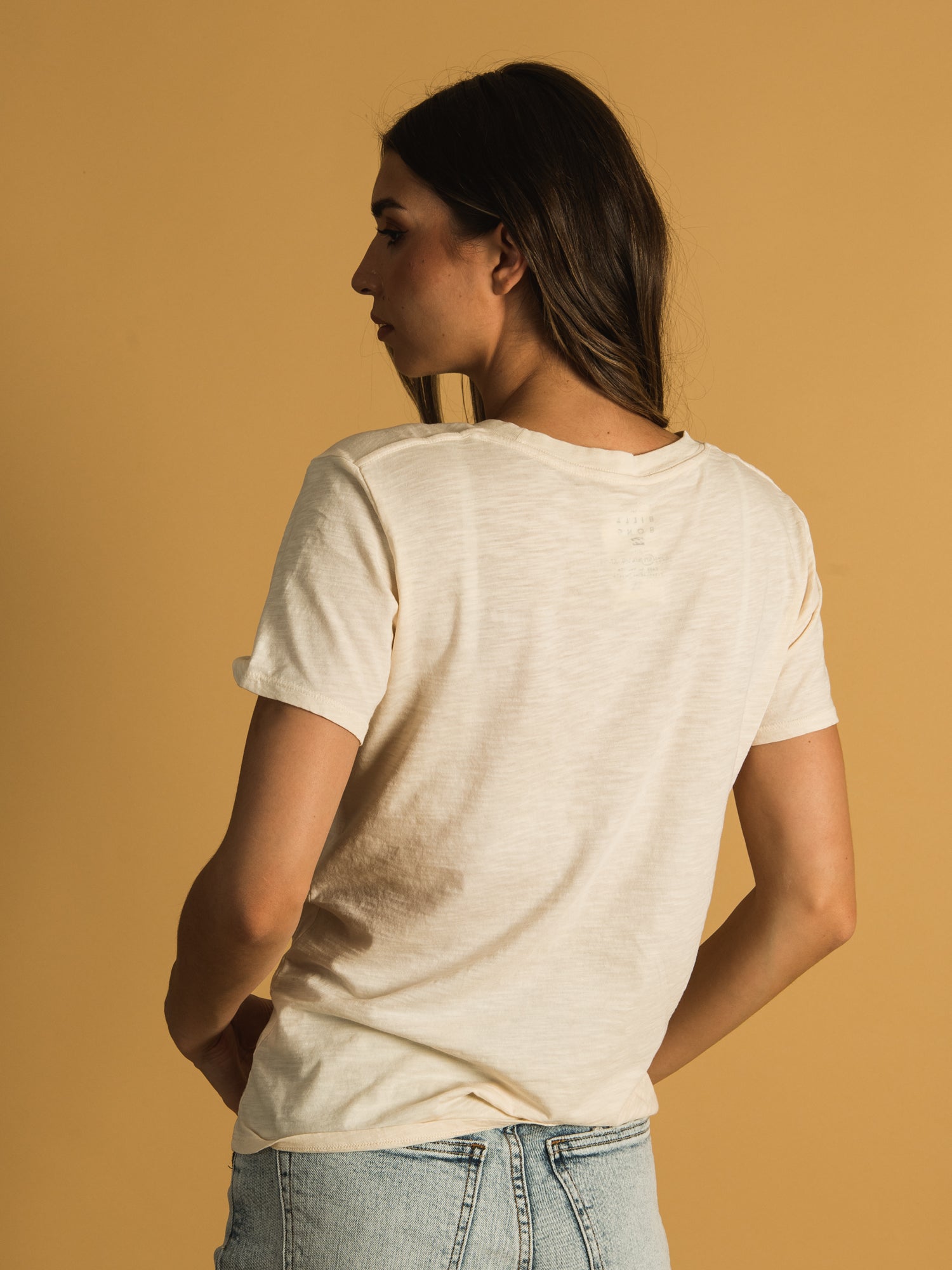 Billabong Magic Maker Graphic T-Shirt for Men & Women - Soft Cotton, Stylish Print - Perfect for Casual Wear, Surfing, and Beach Outfits