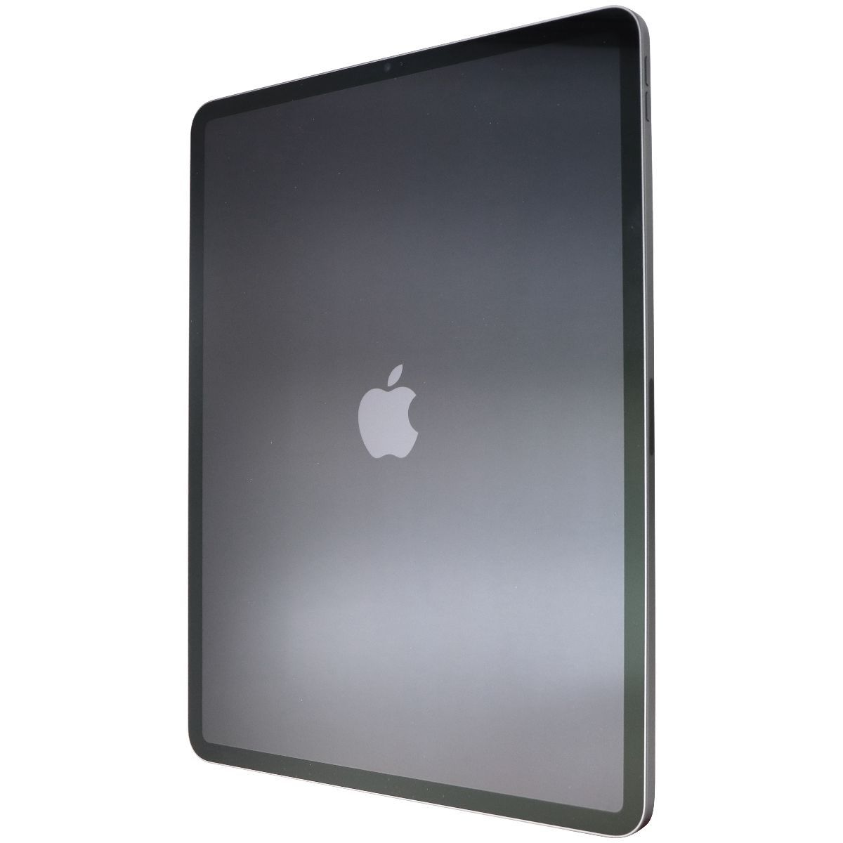 Apple iPad Pro 12.9-inch 5th Generation (2021) 128GB Wi-Fi Tablet - Space Gray | A2378 Model | Perfect for Graphic Design, Video Editing & Remote Work