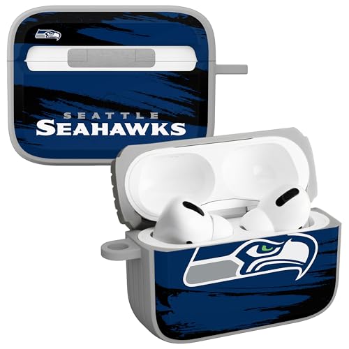 Seattle Seahawks