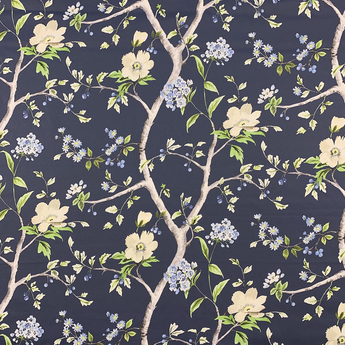 Lillian August Janie Classic Mag Fabric - Premium Upholstery Material for Sofas, Chairs & Home Decor | Perfect for Living Room, Bedroom & Office Furniture