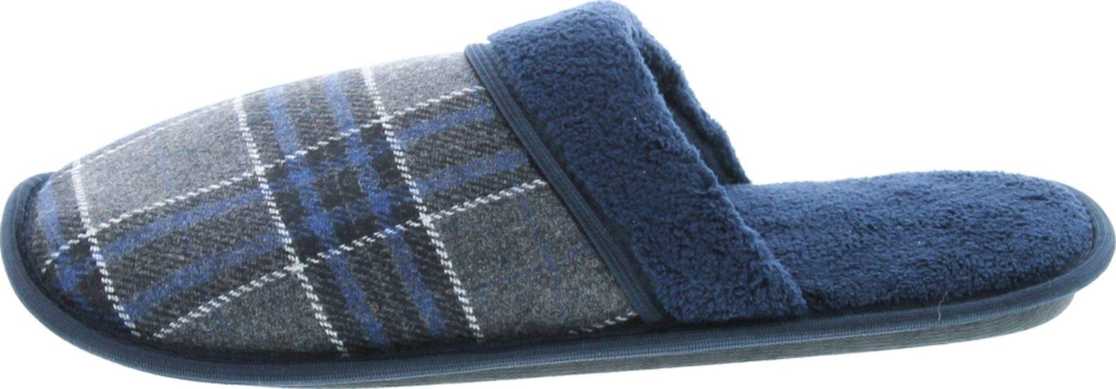 Women's Plaid Fashion House - Stylish & Comfortable Plaid Shirts for Women | Perfect for Casual Outfits, Office Wear & Layering