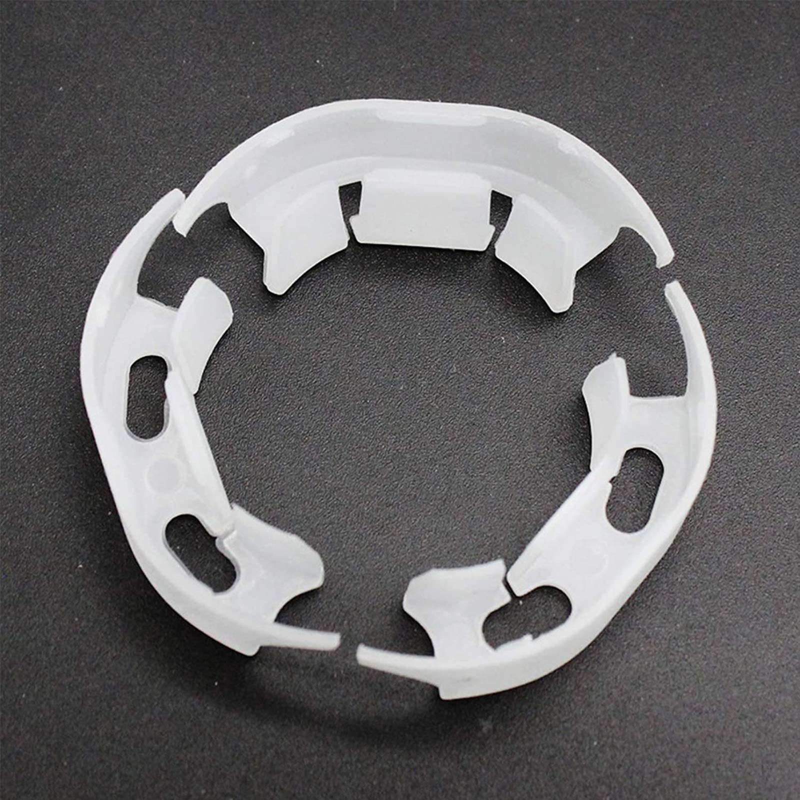 200pcs Plant Training Clips - Low Stress Training Bender for Branches, Twigs & Plant Support | Perfect for Indoor/Outdoor Gardening, Hydroponics & Bonsai Growth Control