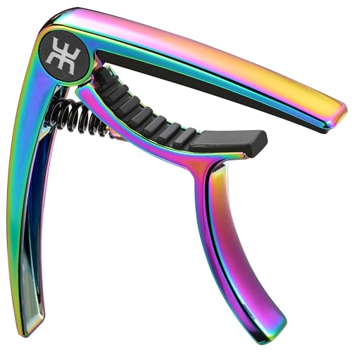 Multicolor
