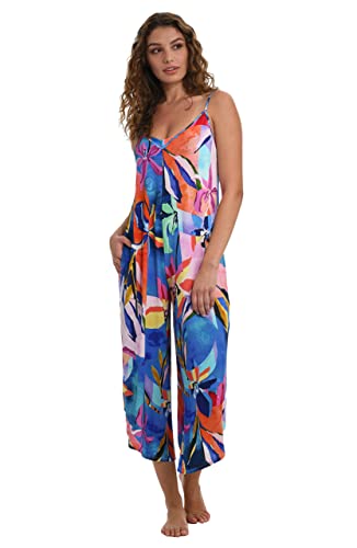 Multi//Feelin' Fine Floral