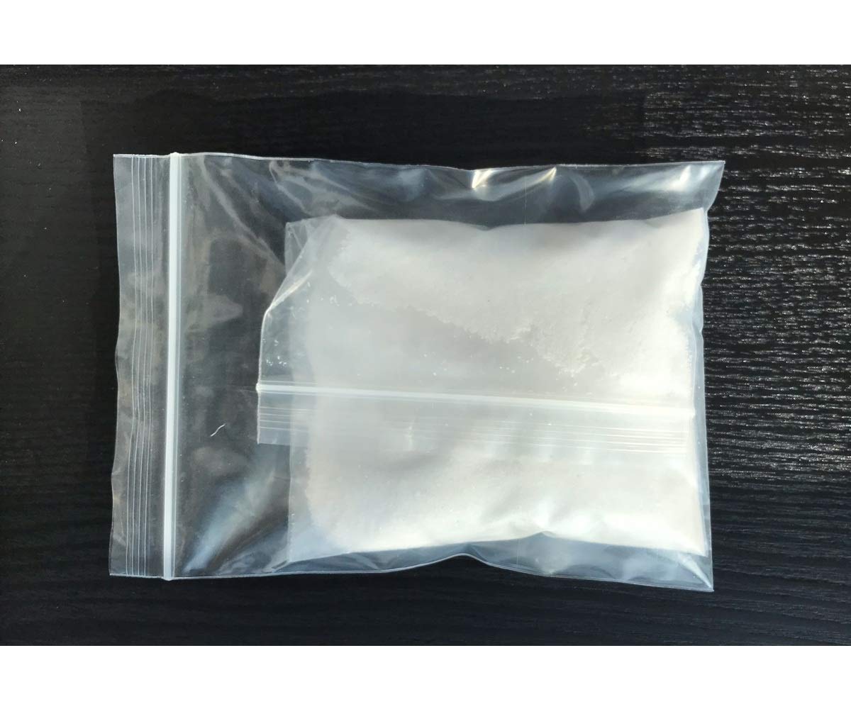 Premium White Zen Garden Sand - 0.5 lbs Natural Sand for Meditation, Office Desk & Home Decor - Perfect for Mini Zen Gardens, Stress Relief & Mindfulness Practice