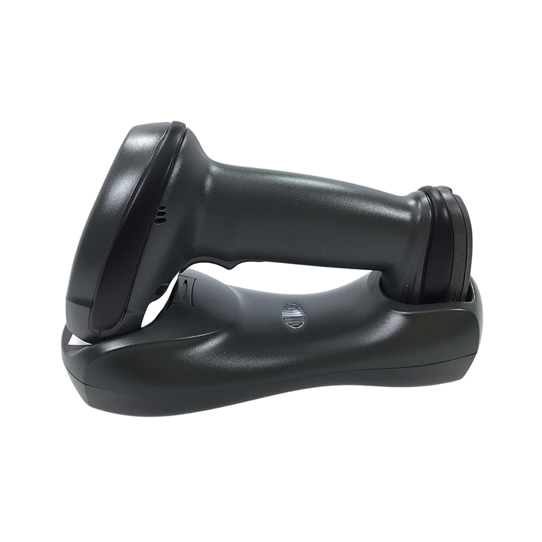 Zebra LI4278 1D Linear Barcode Scanner - High-Speed USB Handheld Barcode Reader for Retail, Warehouse & Inventory Management