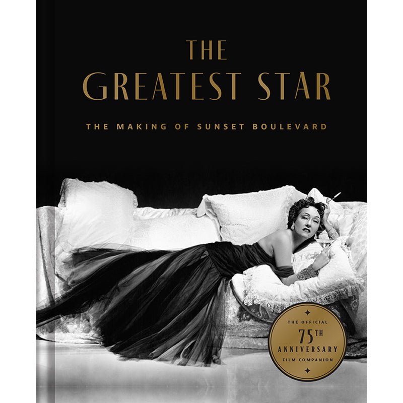 Greatest Star Decor - Premium Home & Party Decoration for Christmas, Weddings & Celebrations
