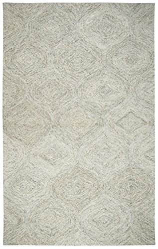 Neutral