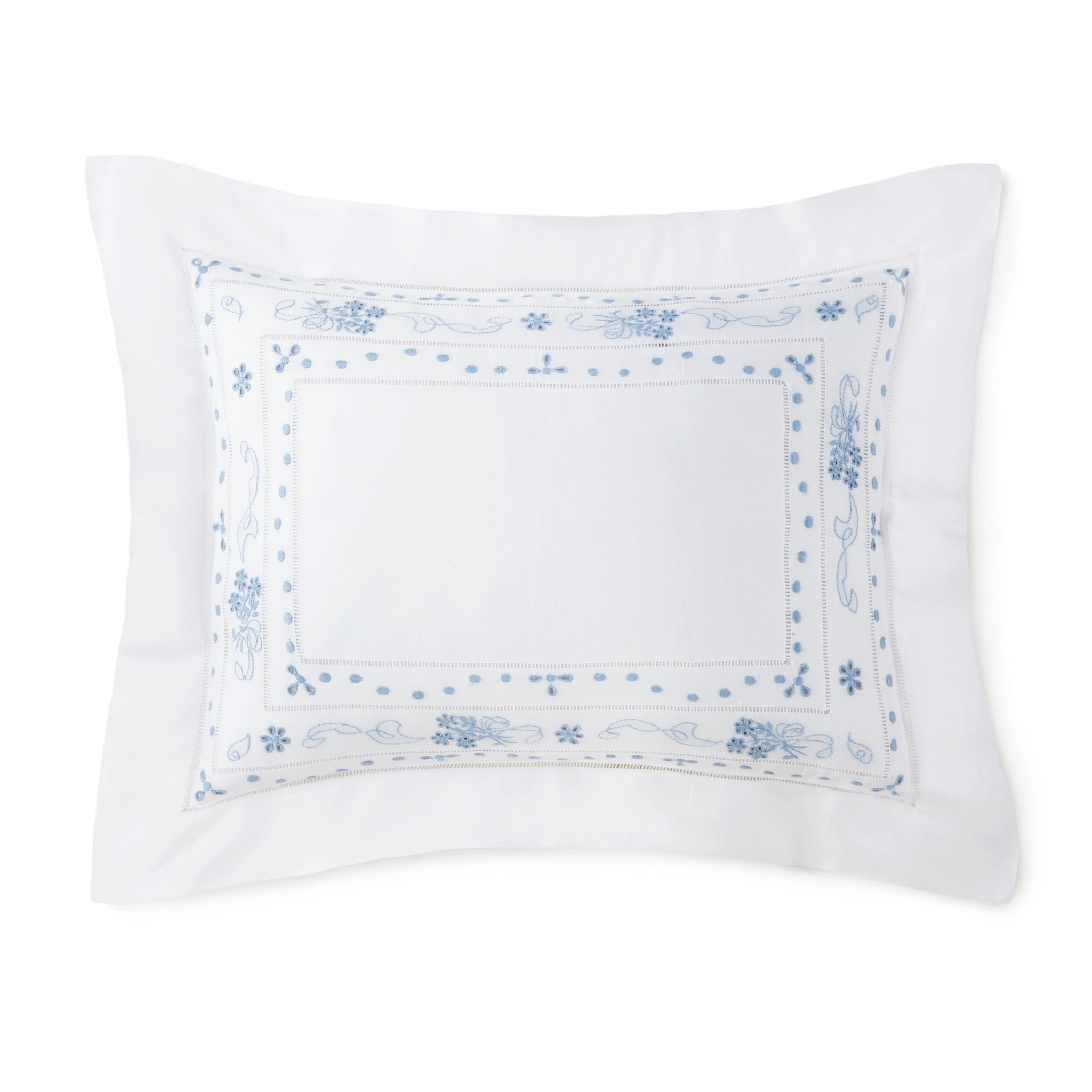 Premium Bridget Fine Bedding Collection - Luxury 100% Cotton Sheets Set for Ultimate Comfort | Perfect for Master Bedrooms, Guest Rooms & Airbnb Listings