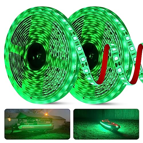 Green (50ft)