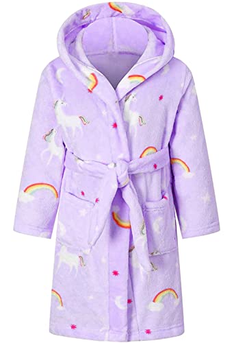 Pony Purple