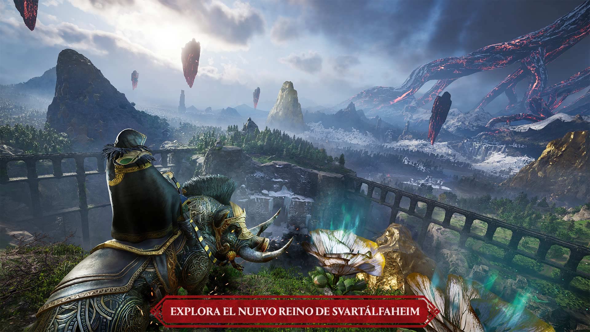 Assassin's Creed Valhalla for PS5 - PlayStation 5 Game | Viking Adventure RPG | Open World Exploration | Perfect for Action Game Lovers & History Enthusiasts | Great for Solo Gaming Nights & Viking-Themed Parties