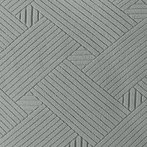 New - Light Gray