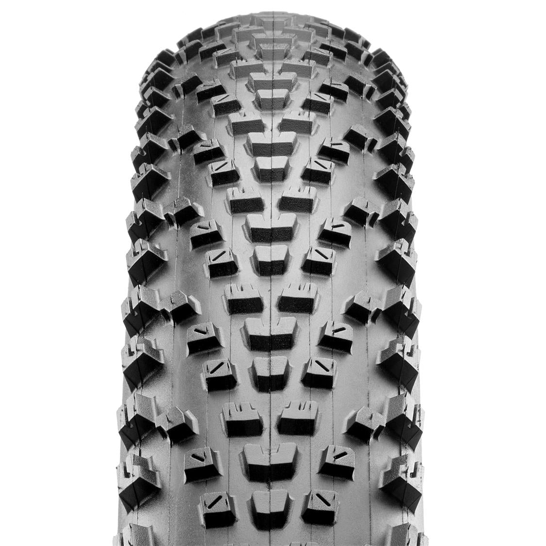 Maxxis Rekon Race 27.5