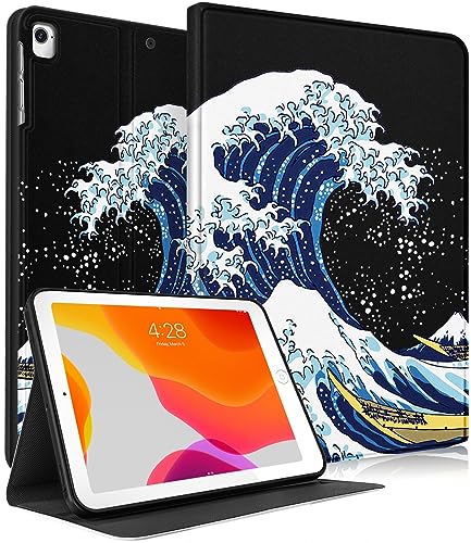 9-for iPad 9.7-Waves