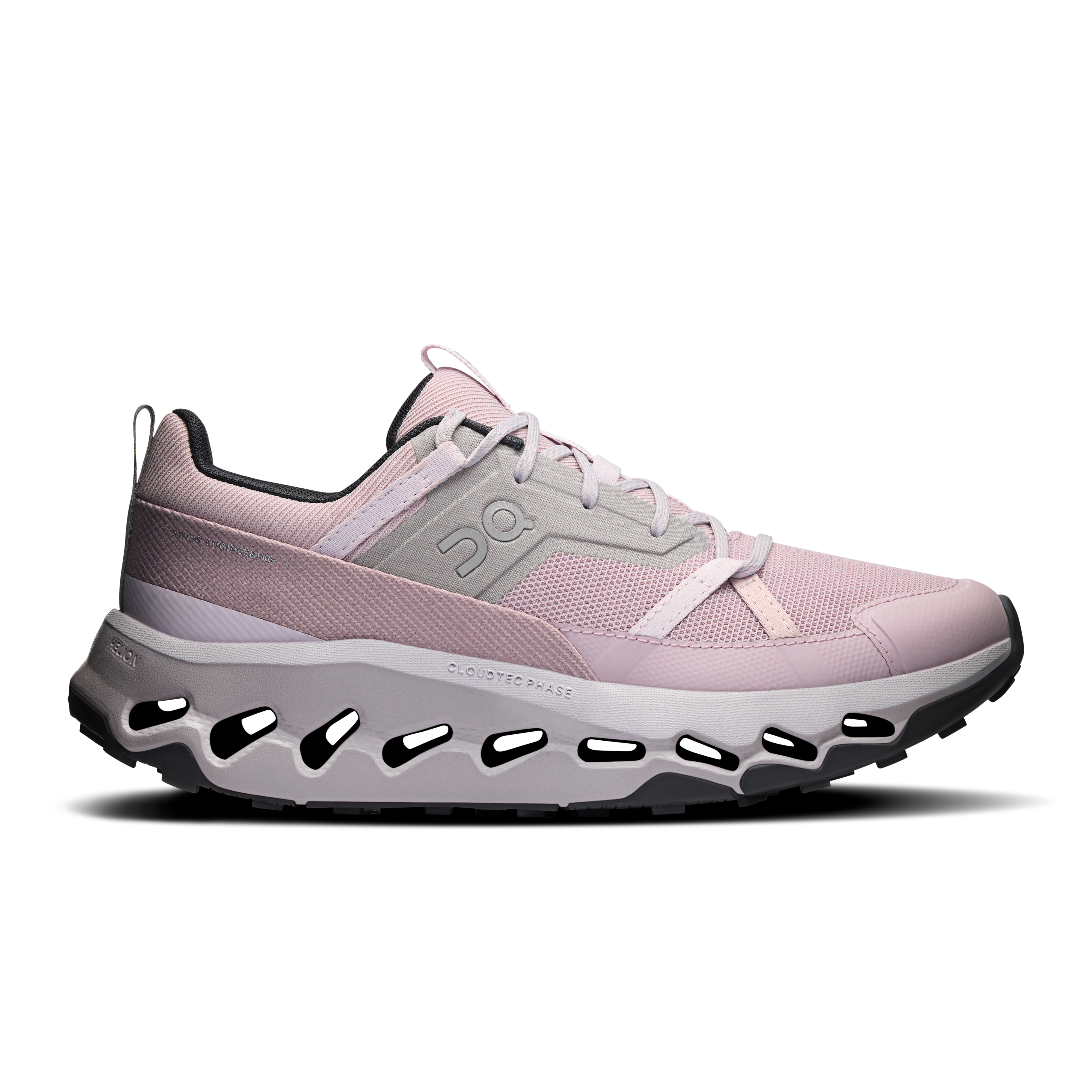 Cloudhorizon Women's Fashion Clothing - Stylish & Comfortable Apparel for Casual Wear, Work & Everyday Outfits