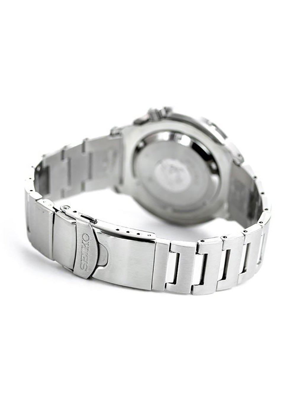 SEIKO Prospex Diver Scuba Baby Tuna Watch SBDY053 - Japanese Made JDM Automatic Dive Watch for Men | Perfect for Scuba Diving, Water Sports & Everyday Wear