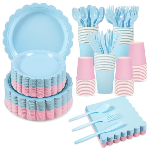Pink+Blue
