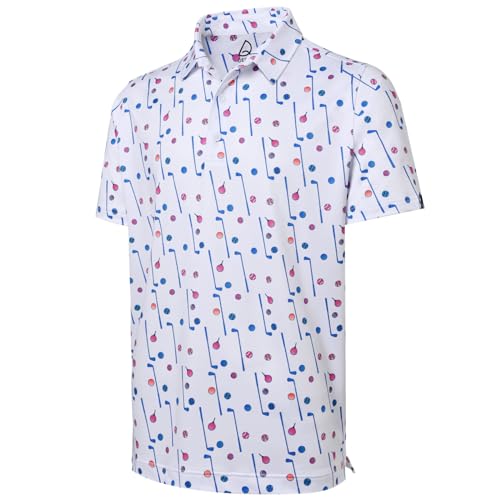 1576-white