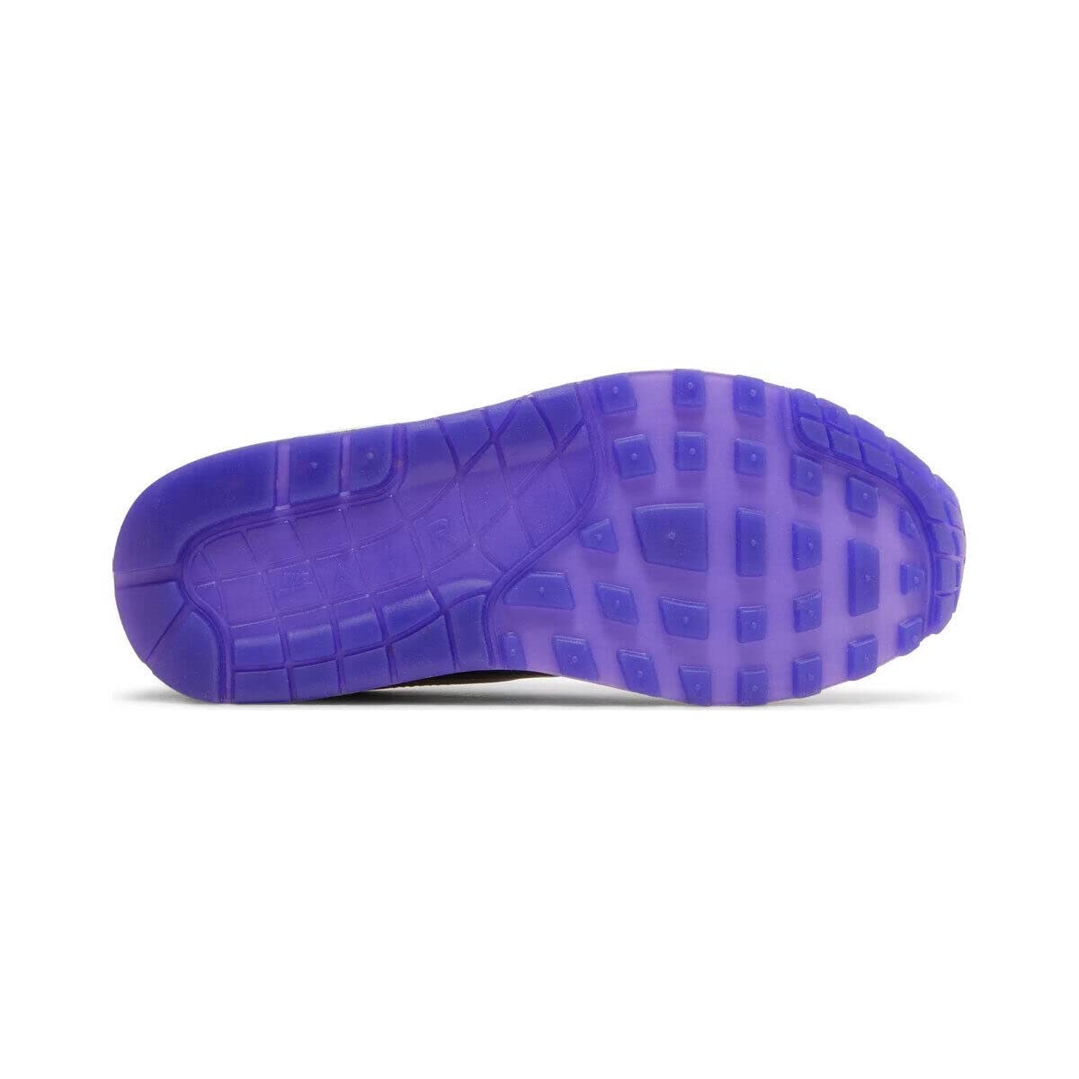 Nike Women's Running Shoes for Racing - Lightweight Cushioned Sneakers for Marathon, Training & Road Running | Perfect for Track Workouts & Long Distance Jogging