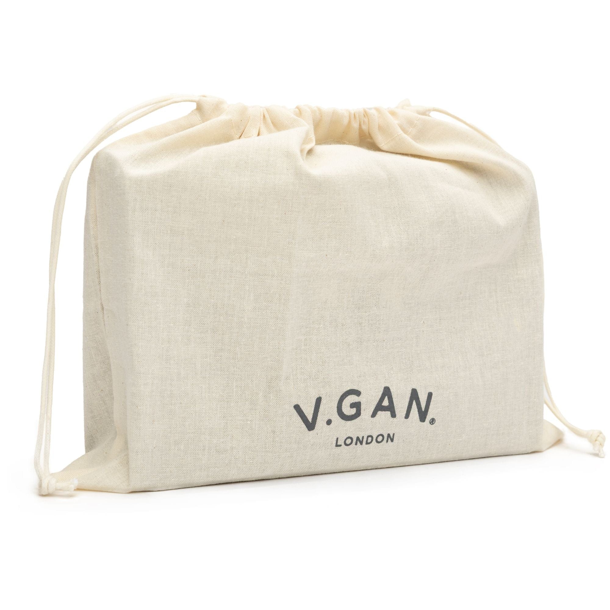 Vegan Leather Tortoiseshell Crossbody Bag for Women - Stylish & Cruelty-Free Handbag | Perfect for Work, Travel & Everyday Use