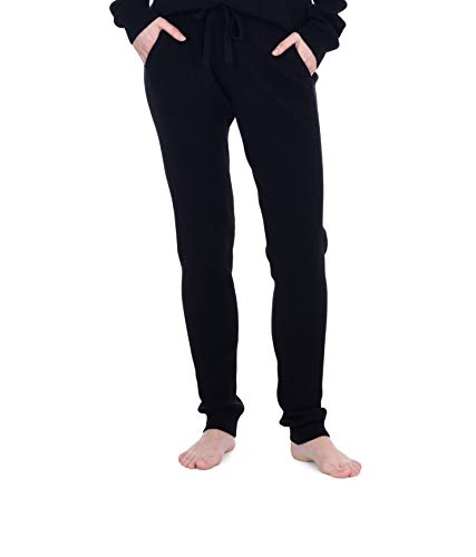 Black/ Bottoms Only