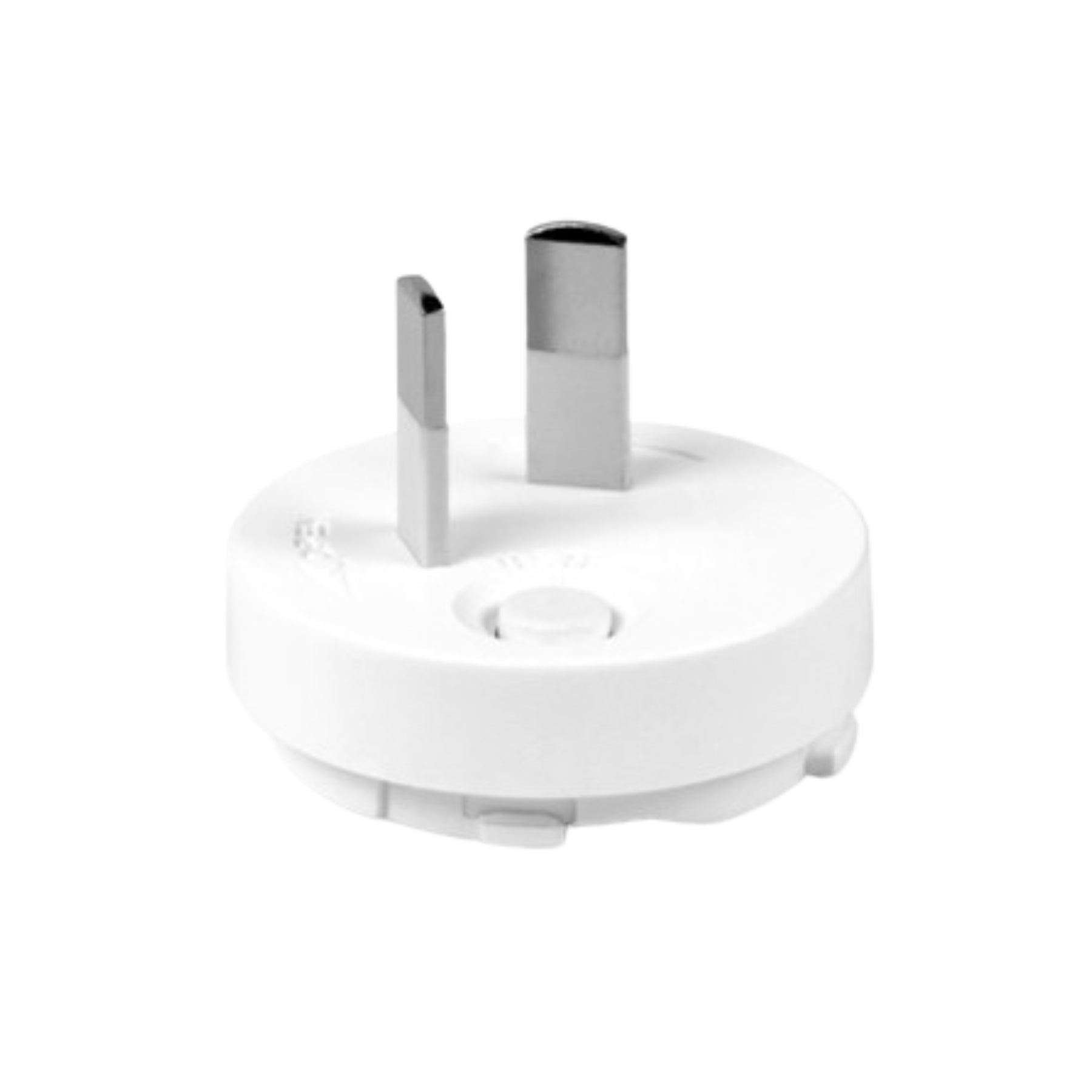iFi SilentPower iPower X Low Noise Power Supply Adapter - Universal Voltage for HiFi Audio, DAC, Headphone Amps - Perfect for Home Studio & Audiophile Setups