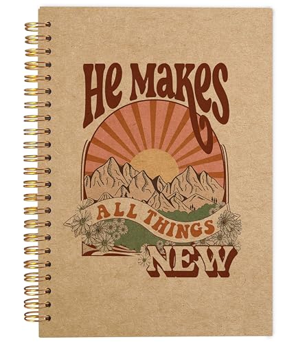 10-Christian-notebook