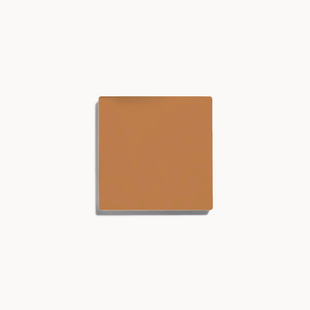 Best Foundation Refill for Flawless Skin | Long-Lasting & Hydrating Makeup | Perfect for Daily Use & Touch-Ups