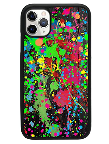 For iPhone 11 Pro