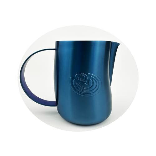 Matte Blue
