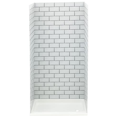 Subway Tile