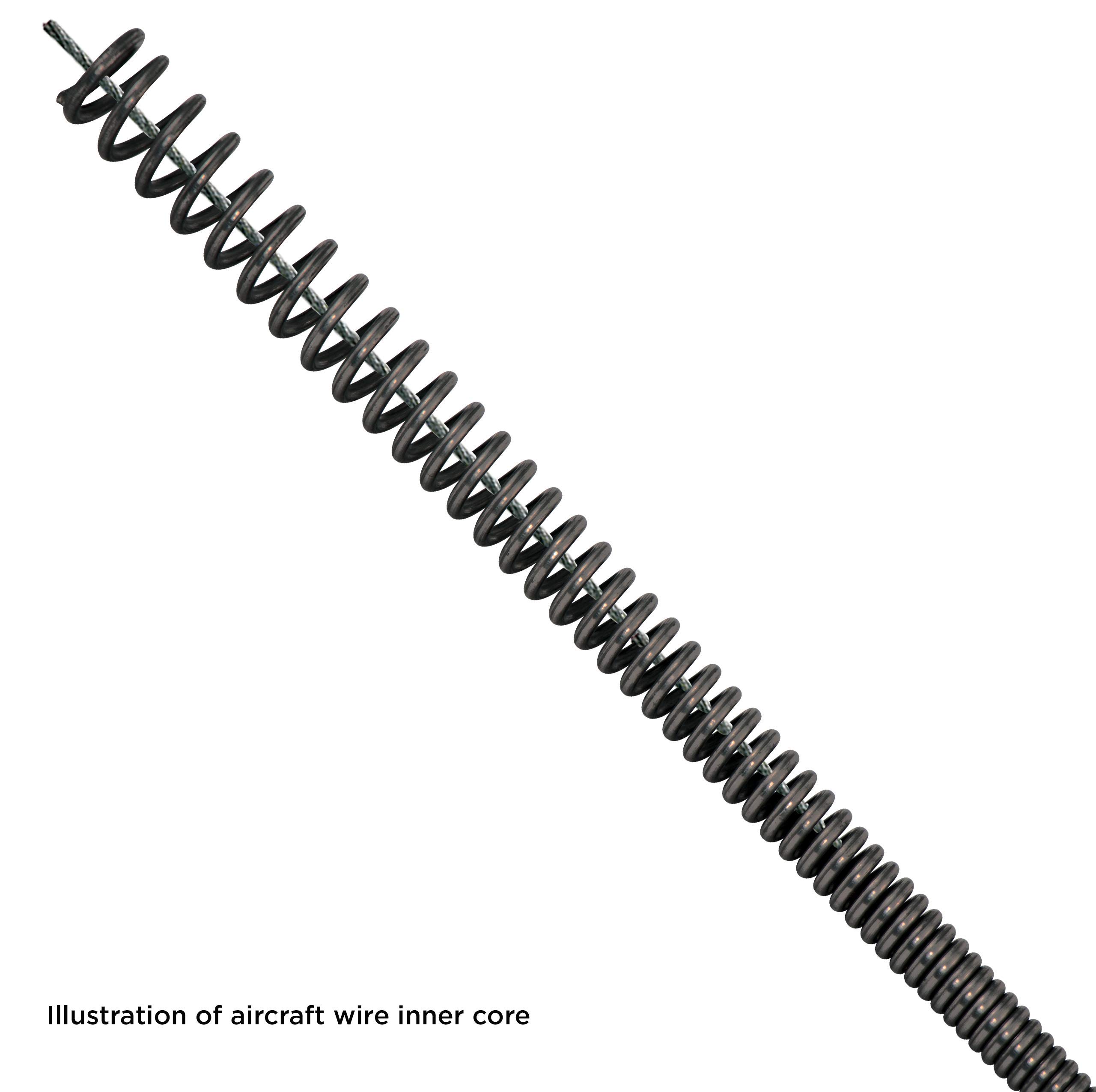 DCD 17035 1/4