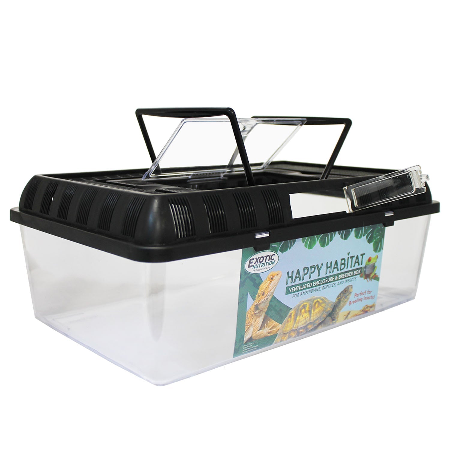 Happy Habitat - Premium Pet Supplies & Accessories for Dogs, Cats & Small Animals | Perfect for Home, Travel & Outdoor Adventures