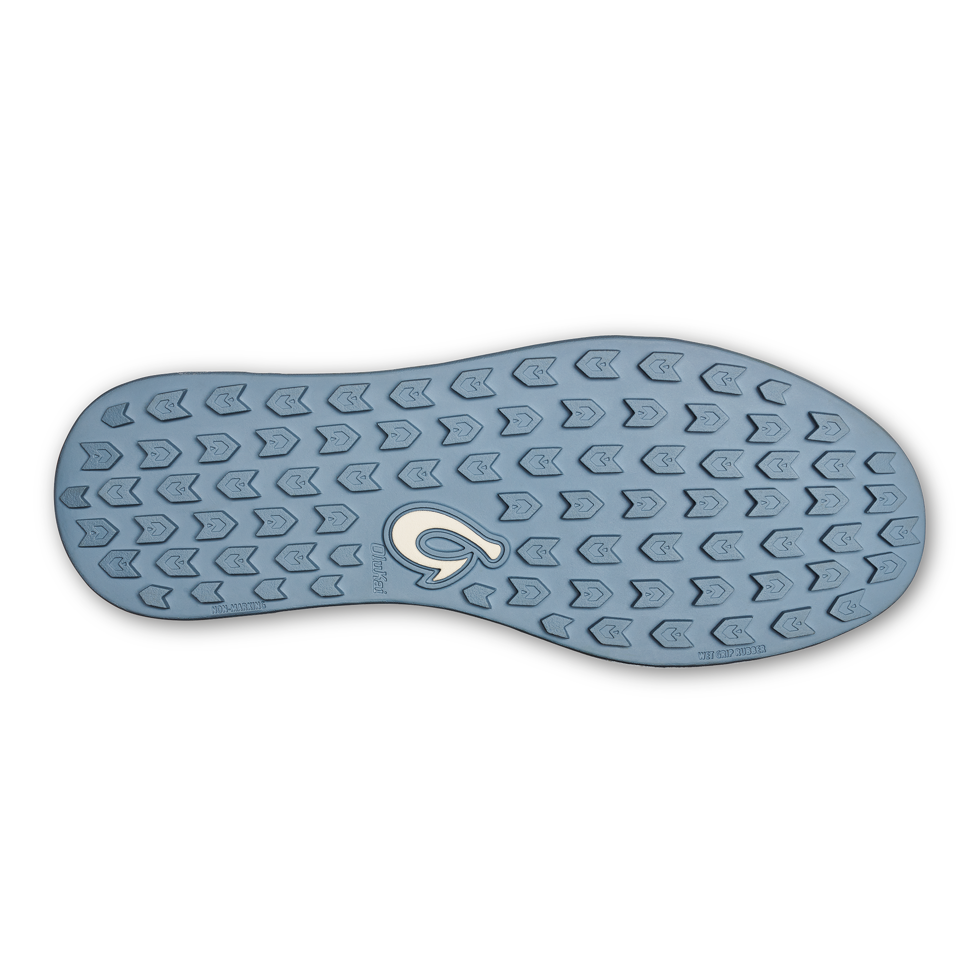 Wailea Women's White Leather Golf Shoes - Comfortable & Stylish for Golfing, Walking & Outdoor Activities