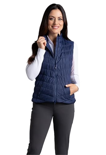 Color: Navy - Print: Solid
