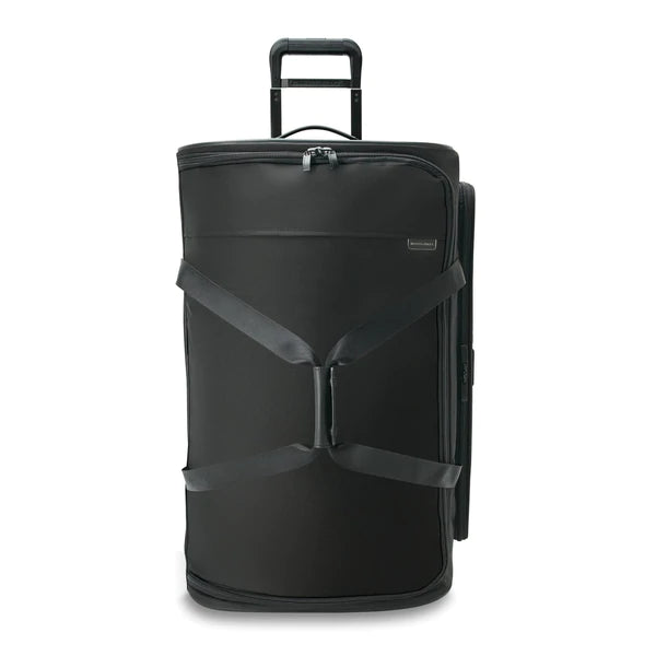 Briggs & Riley Baseline Large 28